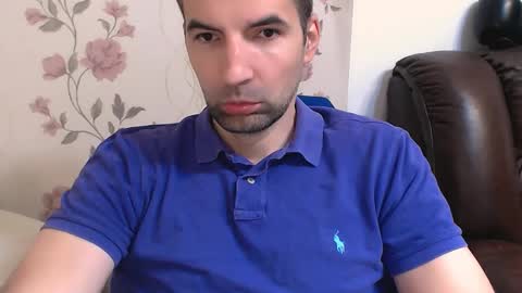 Leo Gianni online show from 04.30.26