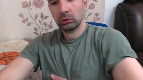 Snapshot of leo_gianni chatting on 05.14.26 Leo Gianni online show from 05.14.26