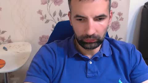 Snapshot of leo_gianni chatting on 05.30.26 Leo Gianni online show from 05.30.26