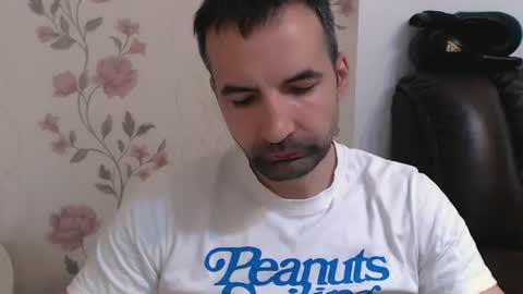 Snapshot of leo_gianni chatting on 06.20.26 Leo Gianni online show from 06.20.26