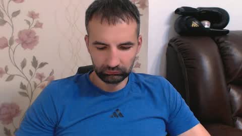 Snapshot of leo_gianni chatting on 06.30.26 Leo Gianni online show from 06.30.26