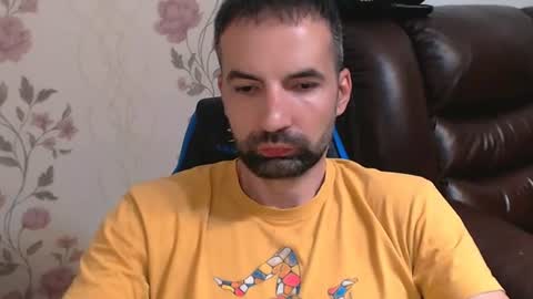 Snapshot of leo_gianni chatting on 07.01.26 Leo Gianni online show from 07.01.26