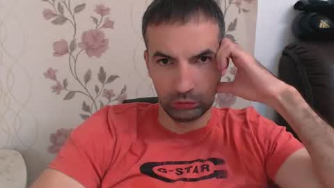 Snapshot of leo_gianni chatting on 07.04.26 Leo Gianni online show from 07.04.26
