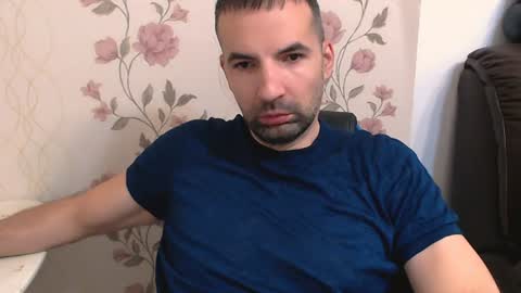 Snapshot of leo_gianni chatting on 07.23.26 Leo Gianni online show from 07.23.26
