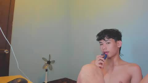 Leo online show from 10.09.25