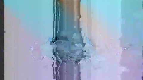 leo_kitty8 online show from 02.08.26