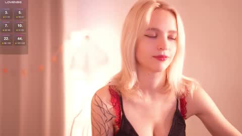  Ashly  online show from 11.01.25