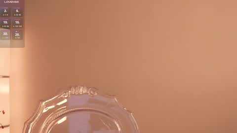  Ashly  online show from 11.21.25