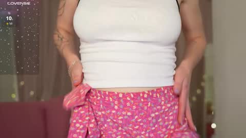  Ashly  online show from 11.22.25