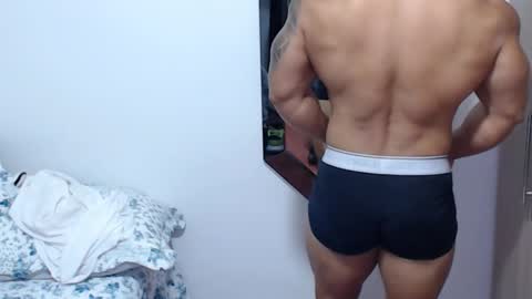 Leo online show from 04.09.26