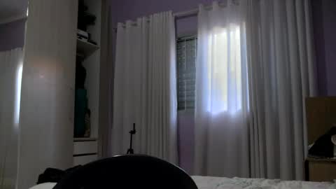 LEO PECS online show from 05.31.26