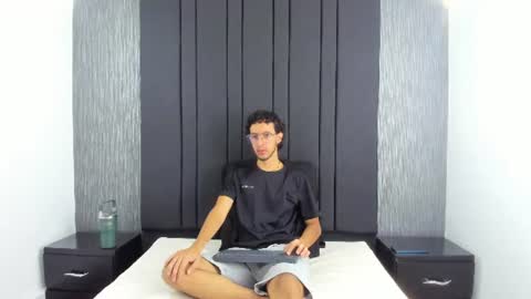 LEO online show from 07.07.26