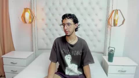 LEO online show from 07.10.26