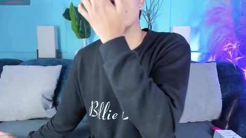 Leo online show from 01.07.26