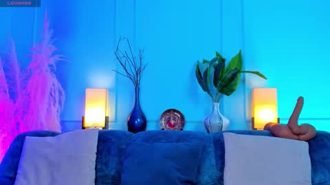 Leo online show from 03.21.26