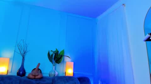 Leo online show from 03.21.26