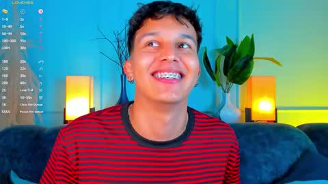 Leo online show from 03.30.26