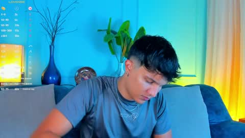 Leo online show from 04.01.26