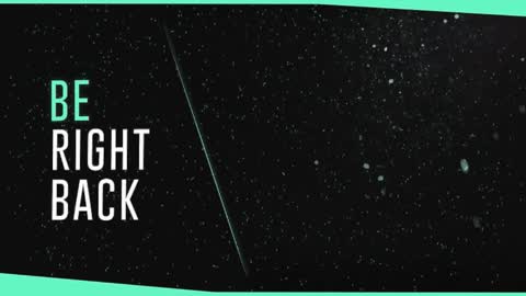 Snapshot of leo_so_horny chatting on 02.14.25 Leo online show from 02.14.25