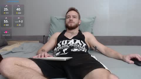 Snapshot of leo_stephens chatting on 12.20.24 leo_stephens online show from 12.20.24