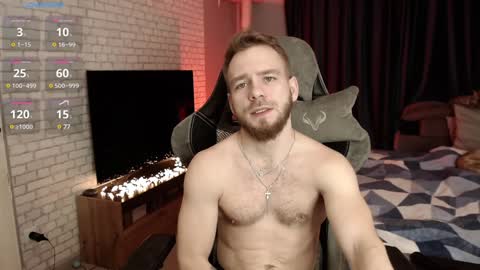 Snapshot of leo_stephens chatting on 01.16.25 leo_stephens online show from 01.16.25