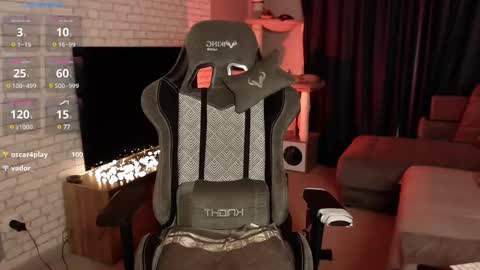 Snapshot of leo_stephens chatting on 03.10.25 leo_stephens online show from 03.10.25