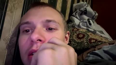 leo_timm online show from 10.28.25