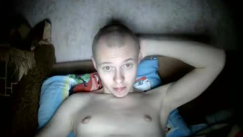 leo_timm online show from 12.14.25