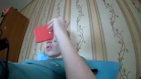 leo_timm online show from 04.04.26