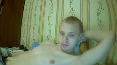leo_timm online show from 06.13.26