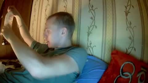 leo_timm online show from 06.18.26