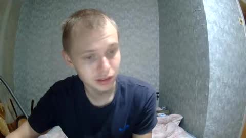 leo_timm online show from 07.05.26