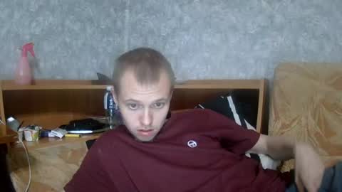 leo_timm online show from 07.10.26