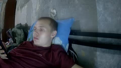 leo_timm online show from 07.14.26