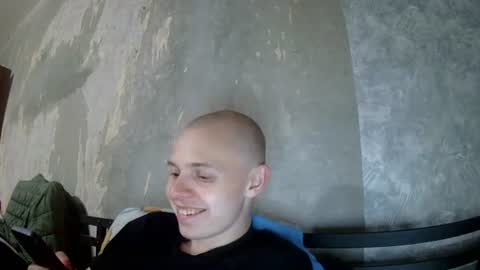leo_timm online show from 07.24.26
