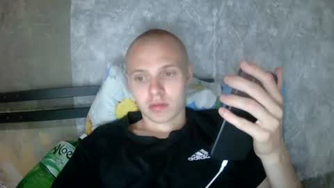 leo_timm online show from 07.27.26