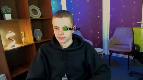 leo_valor online show from 12.15.25