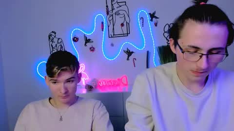 leo_valor online show from 01.10.26