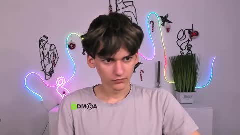 leo_valor online show from 01.13.26