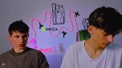 leo_valor online show from 02.04.26