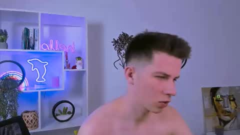 leo_valor online show from 02.18.26