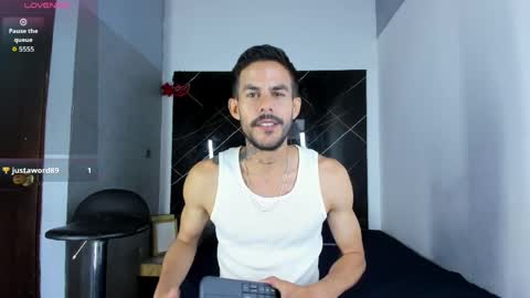 leo vesper online show from 04.07.26