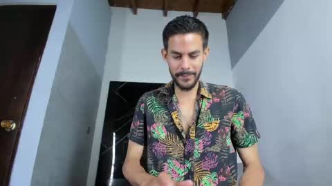 leo vesper online show from 04.10.26