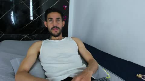 leo vesper online show from 04.11.26