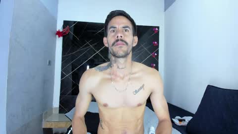 leo vesper online show from 04.17.26