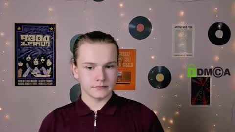 leo_void online show from 12.02.25