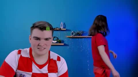 leo_void online show from 02.06.26