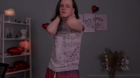 leo_void online show from 02.19.26