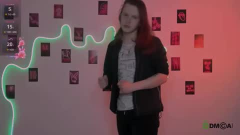 leo_void online show from 03.04.26