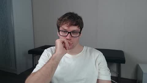 leoackerman online show from 11.11.25